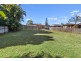 3 Westburn Court, Redland Bay QLD 4165