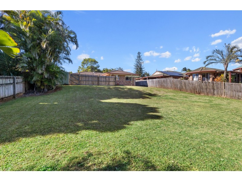 3 Westburn Court, Redland Bay QLD 4165