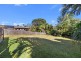 3 Westburn Court, Redland Bay QLD 4165