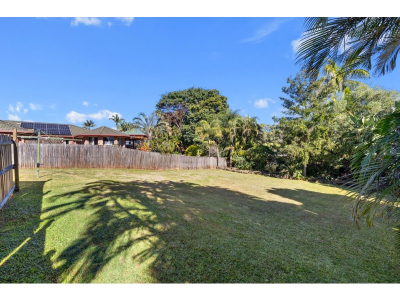 3 Westburn Court, Redland Bay QLD 4165