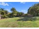 3 Westburn Court, Redland Bay QLD 4165