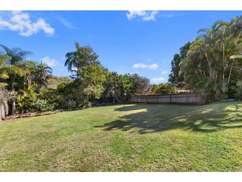 3 Westburn Court, Redland Bay QLD 4165