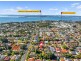 3 Westburn Court, Redland Bay QLD 4165