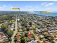 3 Westburn Court, Redland Bay QLD 4165