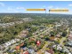 3 Westburn Court, Redland Bay QLD 4165