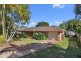 3 Westburn Court, Redland Bay QLD 4165