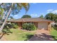3 Westburn Court, Redland Bay QLD 4165