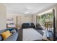 3 Westburn Court, Redland Bay QLD 4165