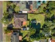 3 Westburn Court, Redland Bay QLD 4165