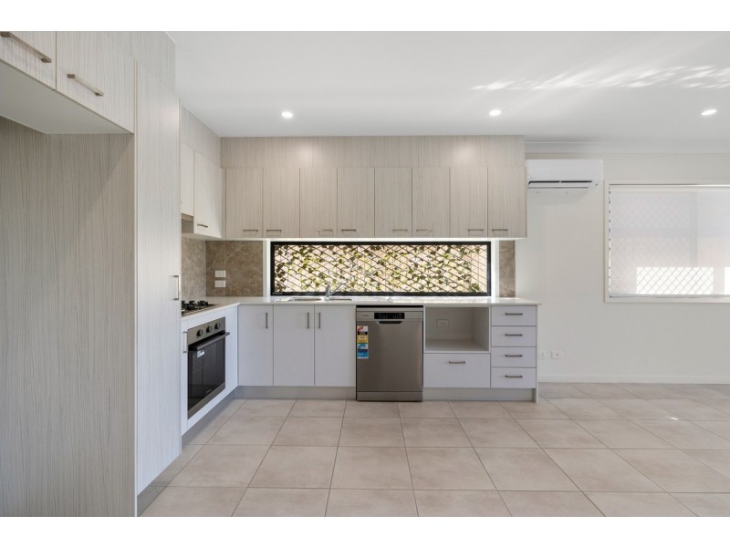 28/2-16 Beveridge Road, Thornlands QLD 4164