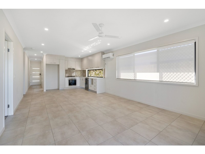 28/2-16 Beveridge Road, Thornlands QLD 4164