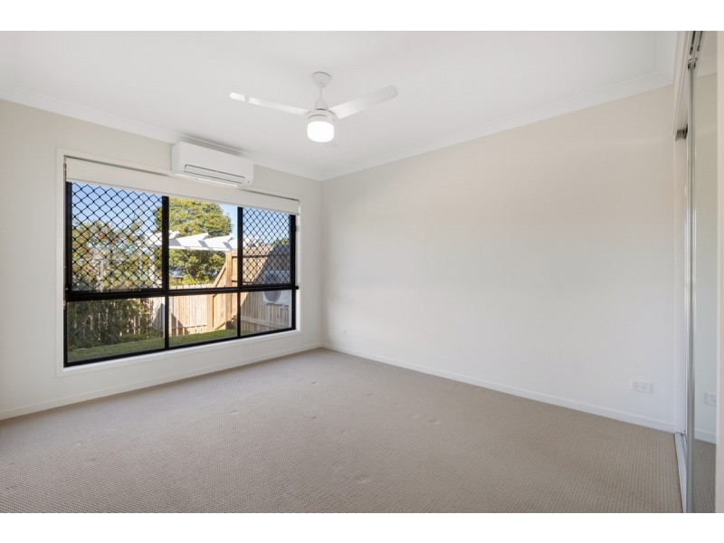 28/2-16 Beveridge Road, Thornlands QLD 4164