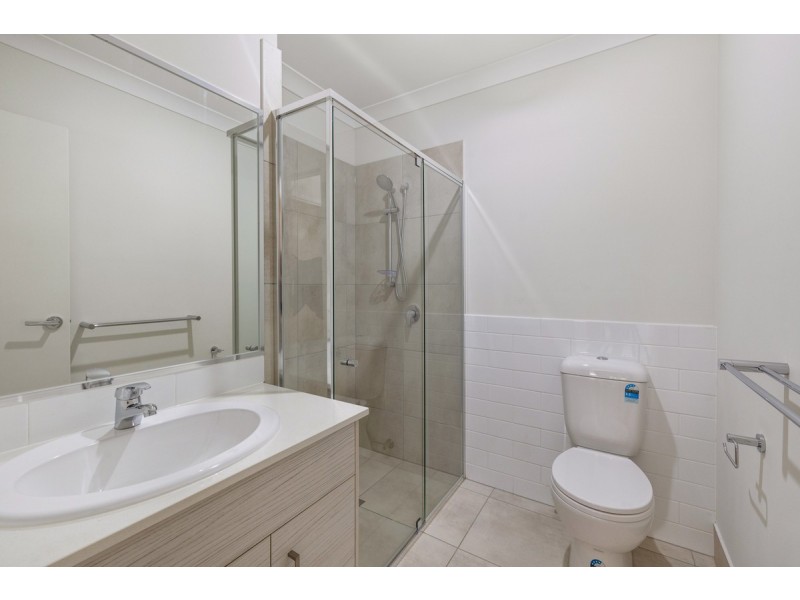 28/2-16 Beveridge Road, Thornlands QLD 4164