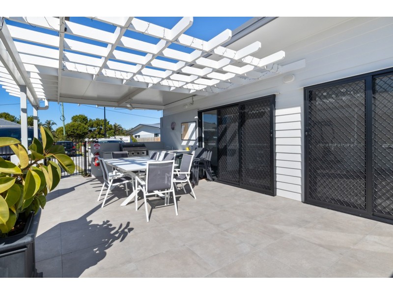 28/2-16 Beveridge Road, Thornlands QLD 4164