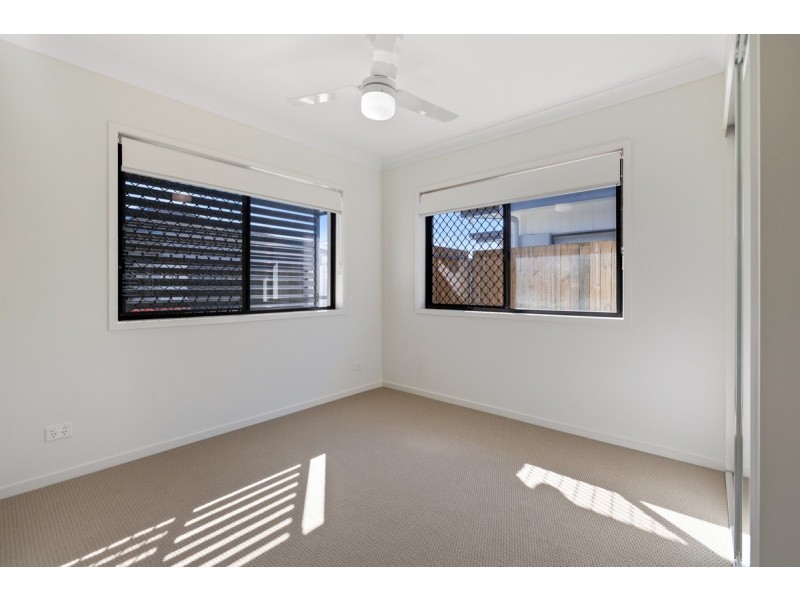 28/2-16 Beveridge Road, Thornlands QLD 4164