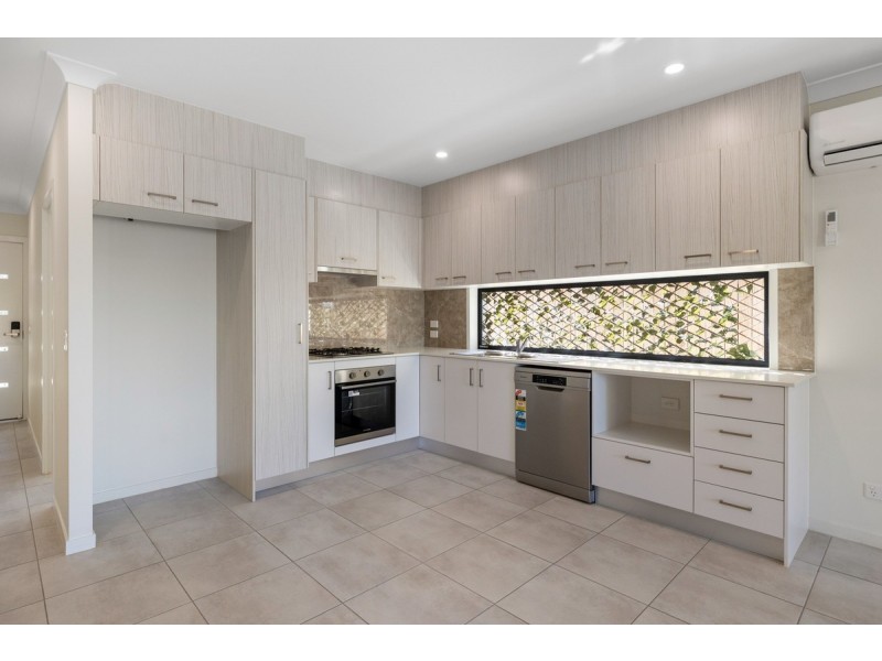 28/2-16 Beveridge Road, Thornlands QLD 4164