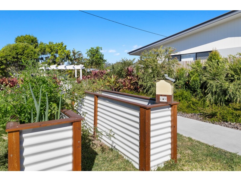 28/2-16 Beveridge Road, Thornlands QLD 4164