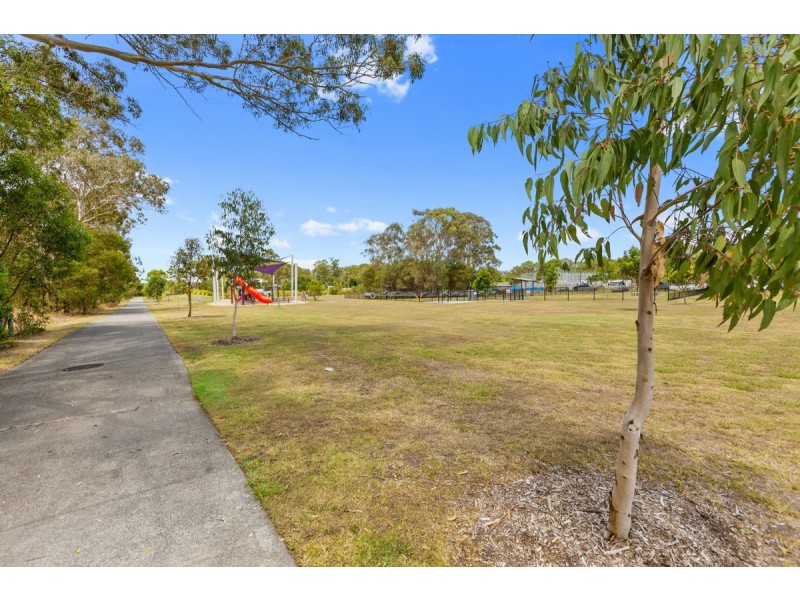 28/2-16 Beveridge Road, Thornlands QLD 4164