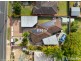 314 Bloomfield Street, Cleveland QLD 4163