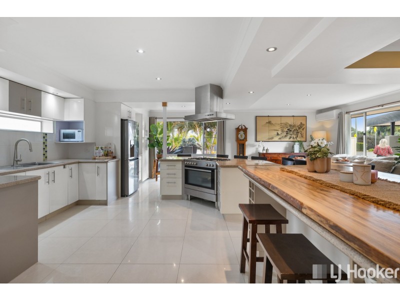 314 Bloomfield Street, Cleveland QLD 4163