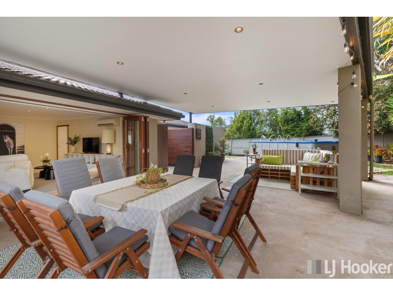 314 Bloomfield Street, Cleveland QLD 4163