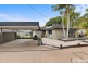314 Bloomfield Street, Cleveland QLD 4163