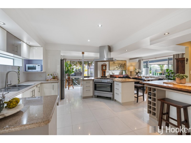 314 Bloomfield Street, Cleveland QLD 4163