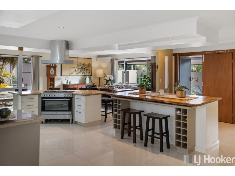 314 Bloomfield Street, Cleveland QLD 4163