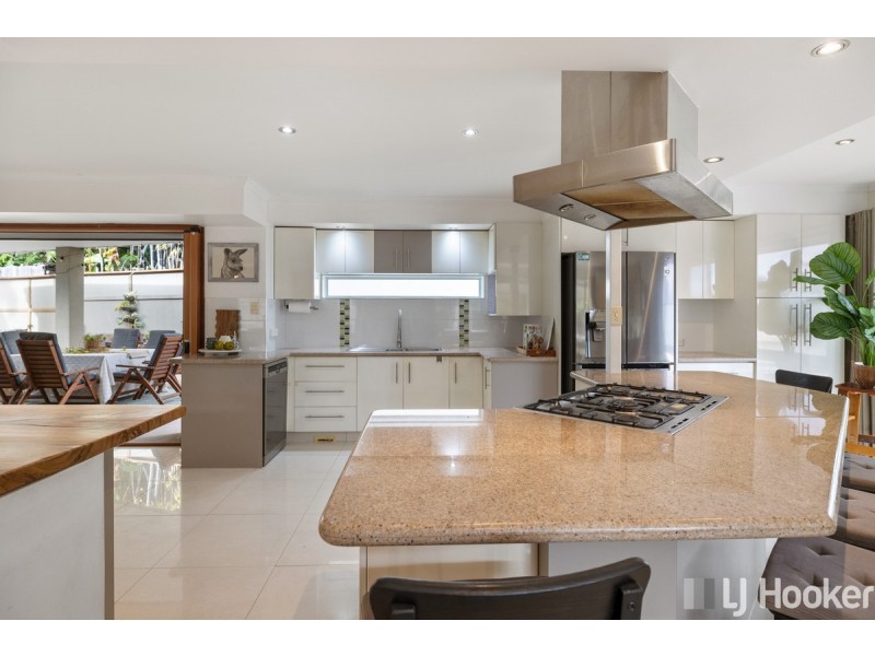 314 Bloomfield Street, Cleveland QLD 4163