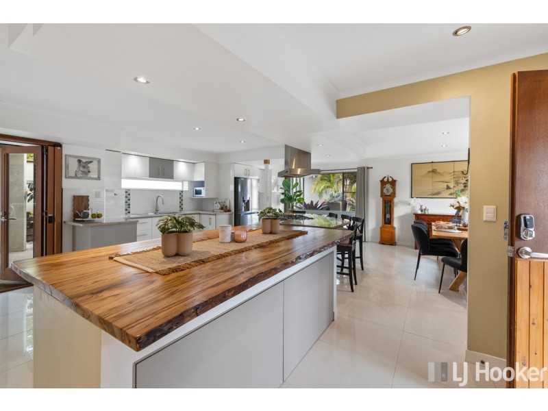 314 Bloomfield Street, Cleveland QLD 4163