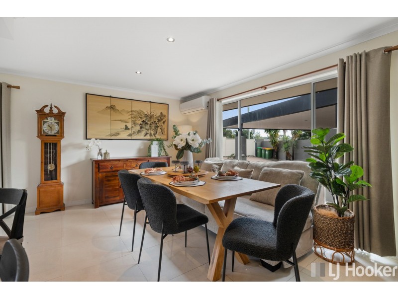 314 Bloomfield Street, Cleveland QLD 4163