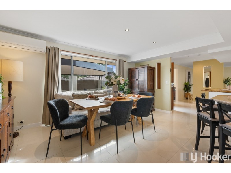 314 Bloomfield Street, Cleveland QLD 4163