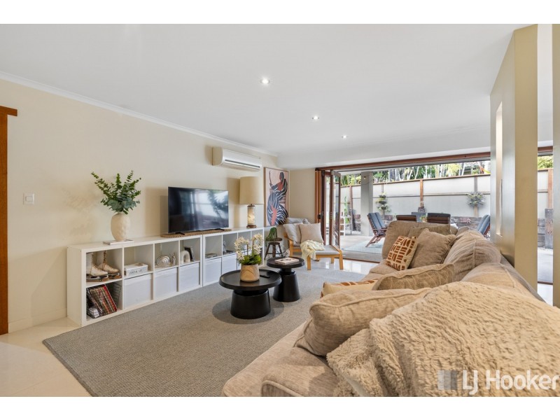 314 Bloomfield Street, Cleveland QLD 4163