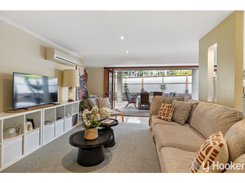 314 Bloomfield Street, Cleveland QLD 4163