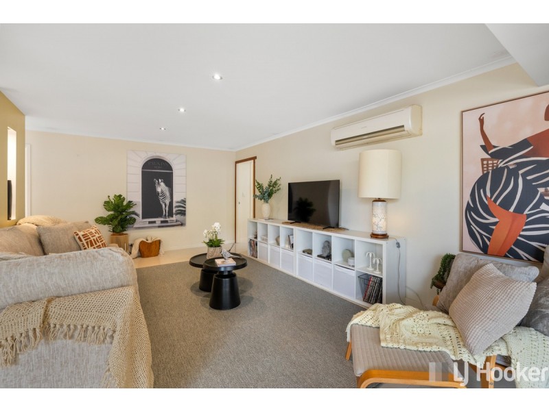 314 Bloomfield Street, Cleveland QLD 4163