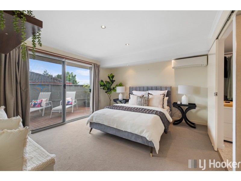 314 Bloomfield Street, Cleveland QLD 4163