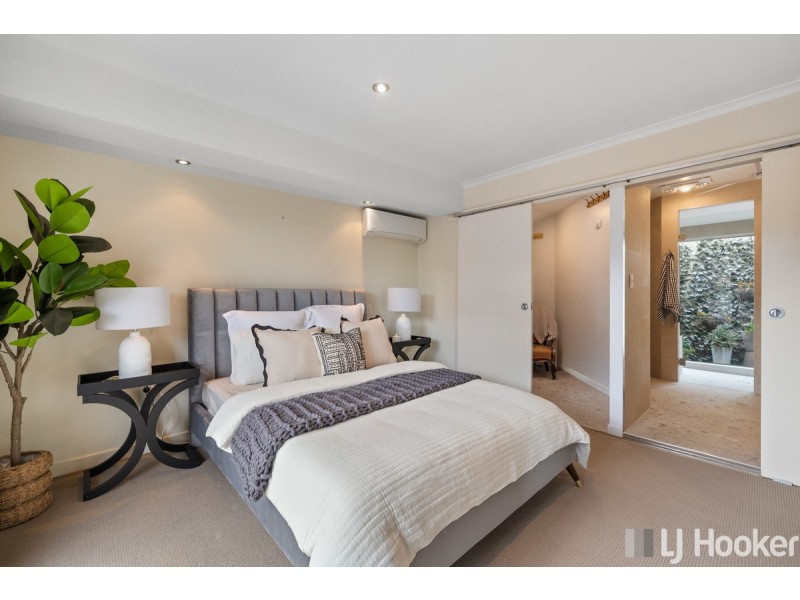 314 Bloomfield Street, Cleveland QLD 4163