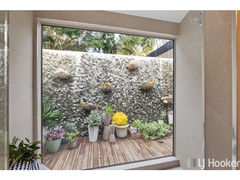 314 Bloomfield Street, Cleveland QLD 4163