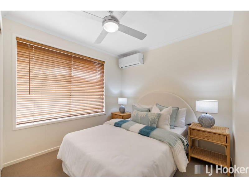 314 Bloomfield Street, Cleveland QLD 4163