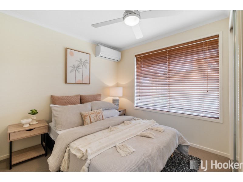 314 Bloomfield Street, Cleveland QLD 4163