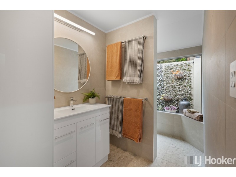 314 Bloomfield Street, Cleveland QLD 4163