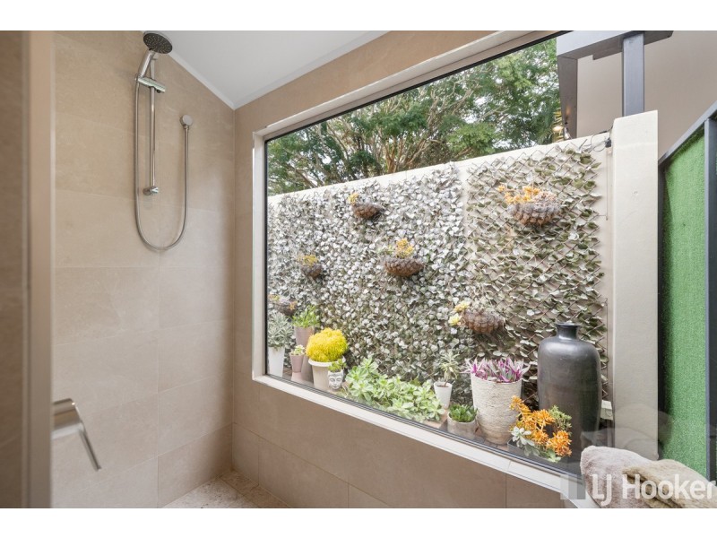 314 Bloomfield Street, Cleveland QLD 4163