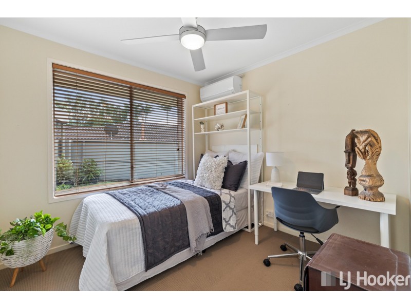 314 Bloomfield Street, Cleveland QLD 4163