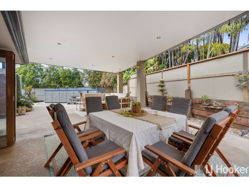 314 Bloomfield Street, Cleveland QLD 4163