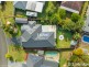 6 Ralph Street, Cleveland QLD 4163
