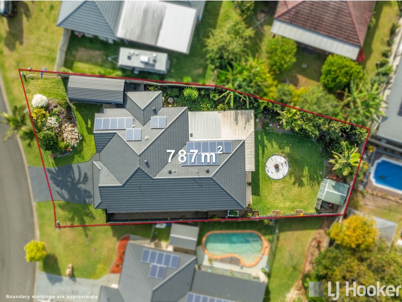 6 Ralph Street, Cleveland QLD 4163