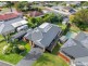 6 Ralph Street, Cleveland QLD 4163