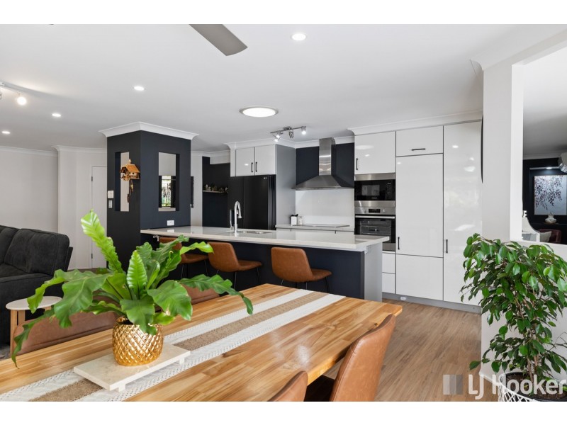 6 Ralph Street, Cleveland QLD 4163