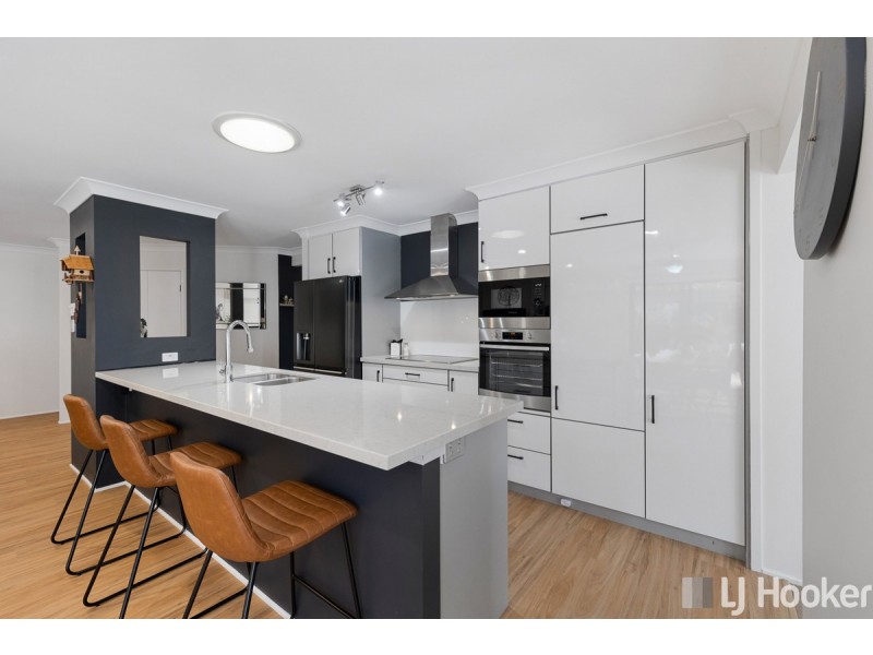 6 Ralph Street, Cleveland QLD 4163