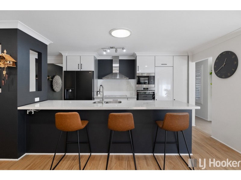 6 Ralph Street, Cleveland QLD 4163